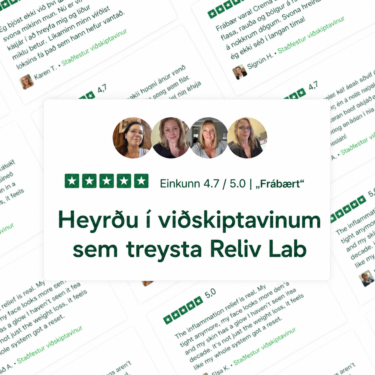 Reliv Amla Superfruit Capsules